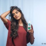 6 Smart Hair Oiling Hacks for Long and Luscious Locks A Complete Guide for Indian Hair Care