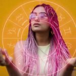 Discover Your Most Toxic Trait Based on Your Zodiac Sign