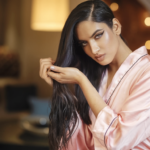 6 Genius Hair Oiling Hacks for Long, Luscious Locks