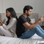 Feeling Disconnected from Your Partner? Try These 10 Tips to Reignite Intimacy