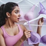 Why Choosing the Right Lingerie is Essential for Every Woman