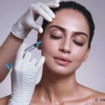 The Ultimate Guide to Anti-Wrinkle Injections: What You Need to Know