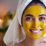 Say Goodbye to Facial Puffiness: Natural Remedies That Work