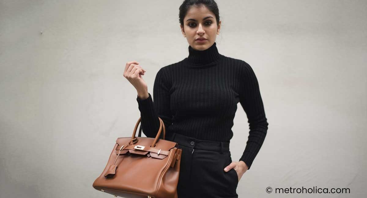 Your Ultimate Guide to Buying Genuine Leather Bags: Tips and Tricks