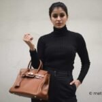 Your Ultimate Guide to Buying Genuine Leather Bags: Tips and Tricks