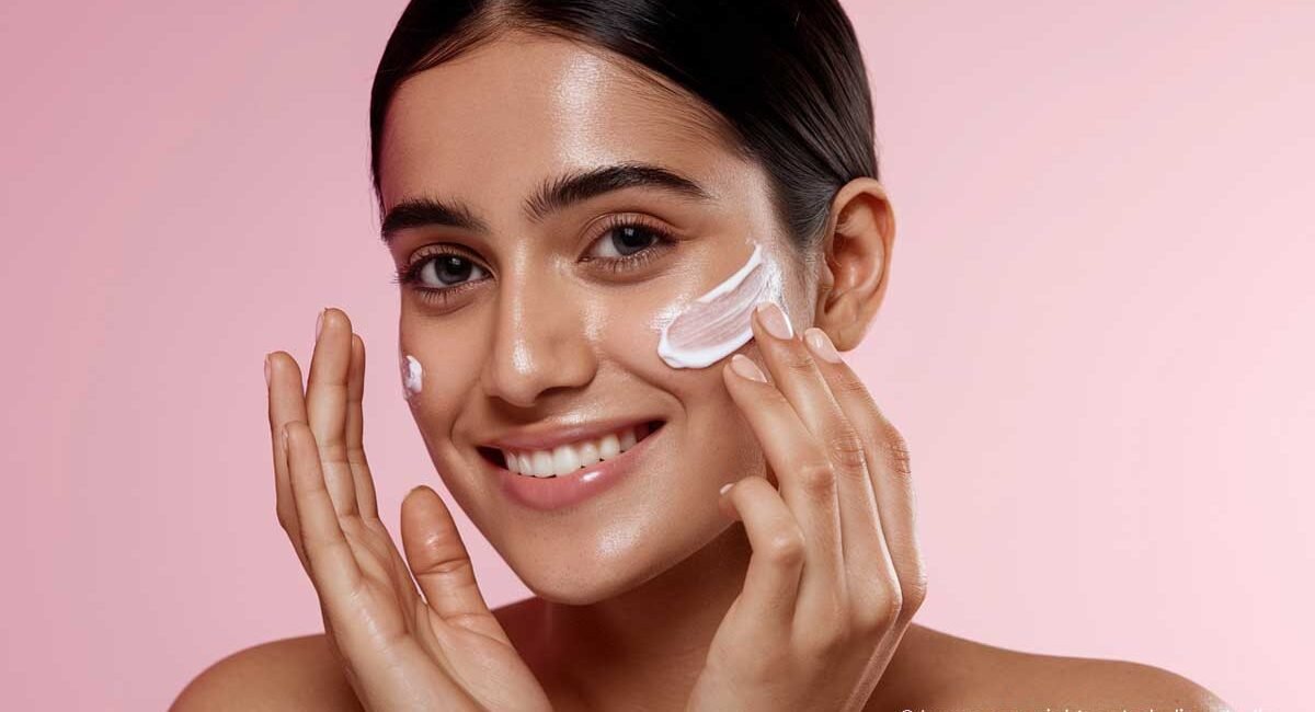 How to Choose the Best Moisturizer for Oily Skin: A Complete Guide