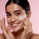 How to Choose the Best Moisturizer for Oily Skin: A Complete Guide