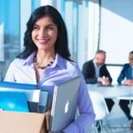 Planning to Quit Your Job? Avoid These 10 Common Mistakes!