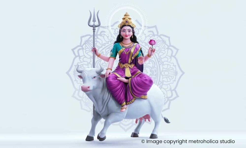 Chaitra Navratri 2025 Fasting Rules Essential Dos and Don’ts to Follow During the Auspicious Festival