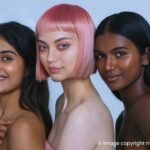 How to Identify Your Skin’s Undertone & Choose the Right Makeup and Colors