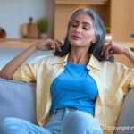Feeling Stressed and Anxious? Try These 8 Tips to Relax and Find Peace