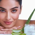 10 Effective Ways to Get Rid of Pigmentation from Your Face Naturally