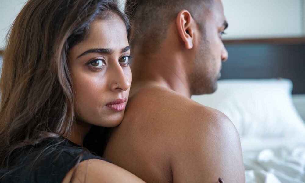 What Does It Mean to Be Sex Positive