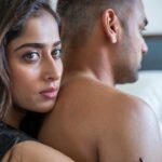 What Does It Mean to Be Sex Positive
