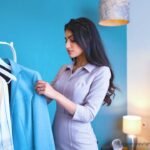 Minimalist Capsule Wardrobe Essentials for Effortless Office Style