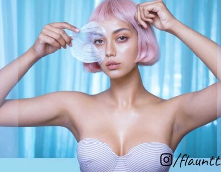 How to Choose the Right Sleeping Mask for a Natural Glow: Best Options for Every Skin Type