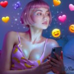 Decoding Emojis in Netflix’s ‘Adolescence’: What They Really Mean