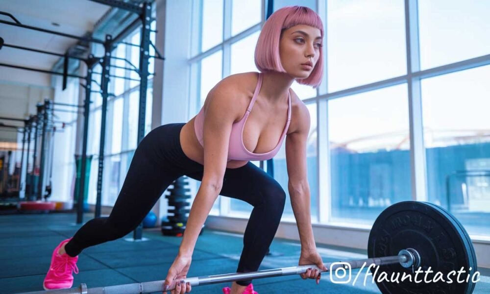 5 Best Workouts to Burn Calories & Build Stamina