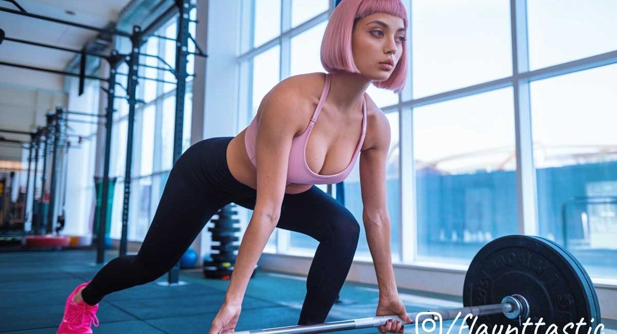 5 Best Workouts to Burn Calories & Build Stamina