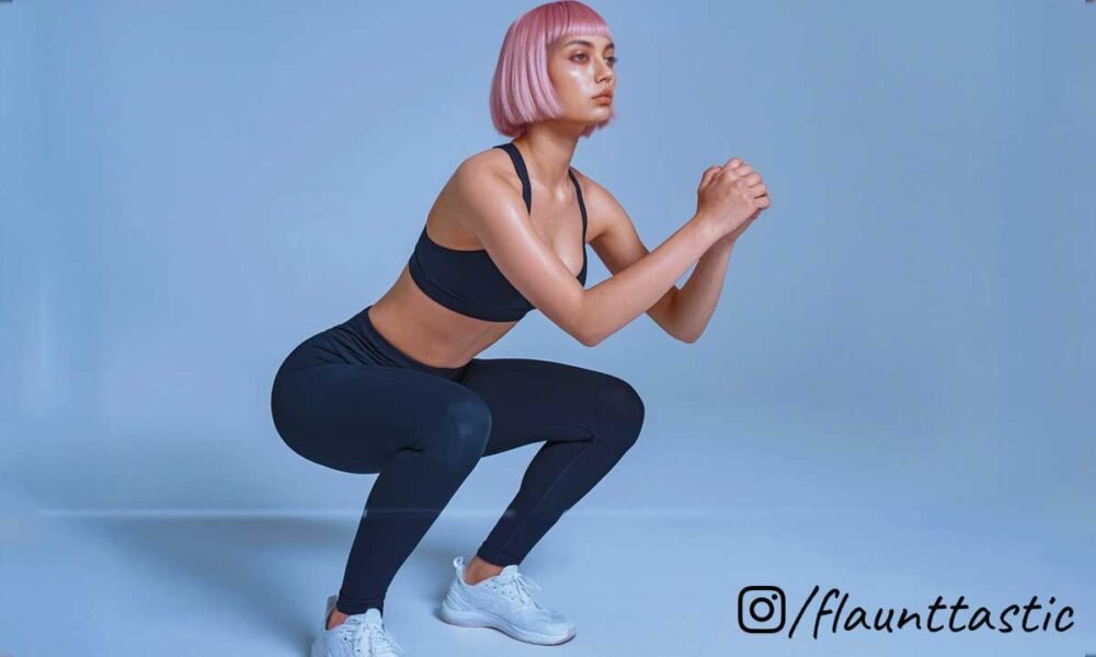 Discover 10 amazing benefits of squats and 7 powerful variations to boost strength, burn fat, and improve flexibility in your fitness routine.