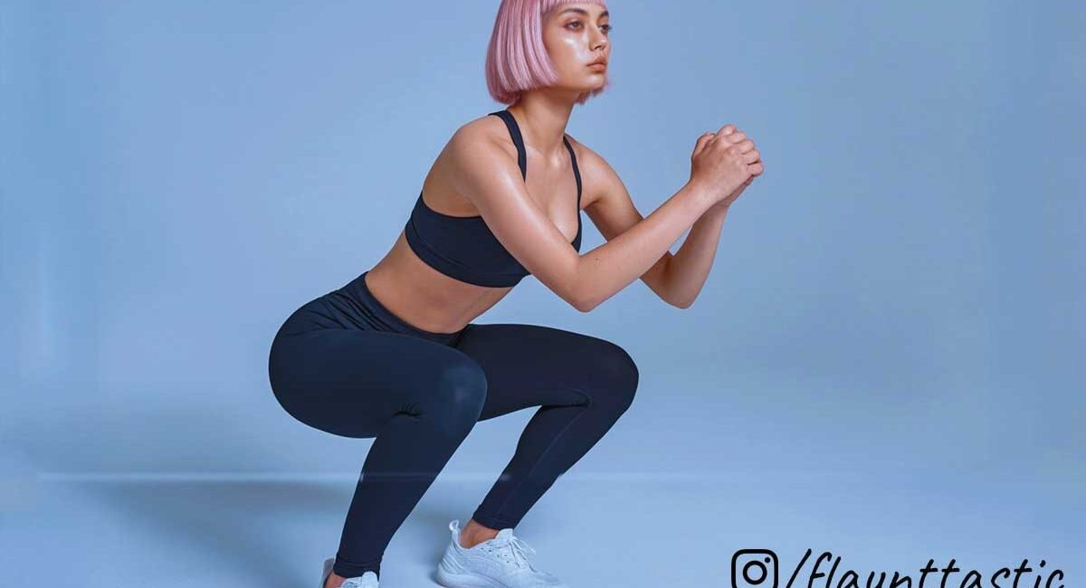 Discover 10 amazing benefits of squats and 7 powerful variations to boost strength, burn fat, and improve flexibility in your fitness routine.