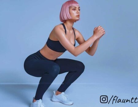 Discover 10 amazing benefits of squats and 7 powerful variations to boost strength, burn fat, and improve flexibility in your fitness routine.