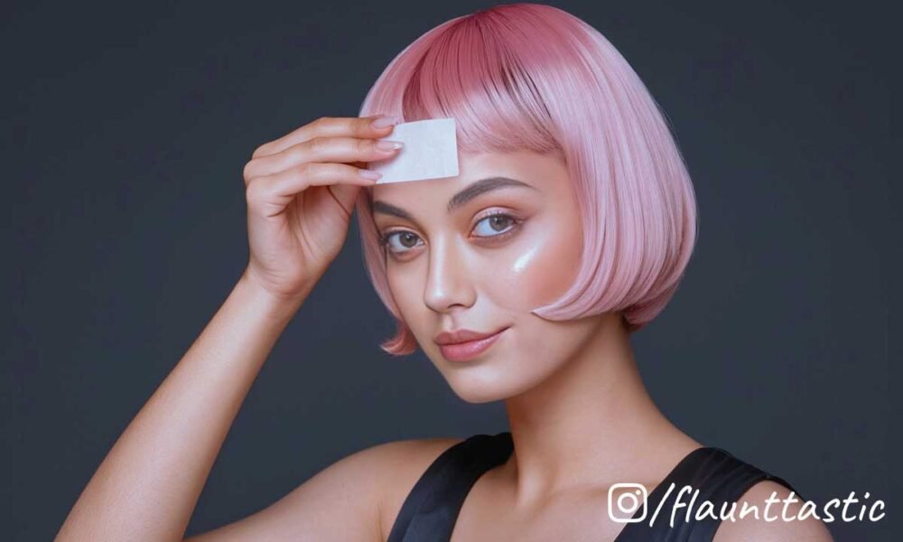 How to Know Your Skin Type: 5 Easy Ways to Test It at Home