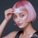 How to Know Your Skin Type: 5 Easy Ways to Test It at Home