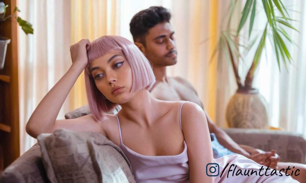 10 Things Women Wish Men Knew About Them & Vice Versa
