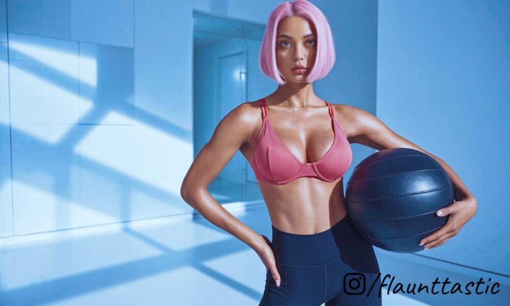 10 Benefits of Regular Exercise – Boost Your Health & Well-Being