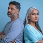 What Is Grey Divorce? The Alarming Trend Among Couples Over 50