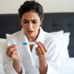 How Old Is Too Old to Get Pregnant? Understanding Fertility & Pregnancy