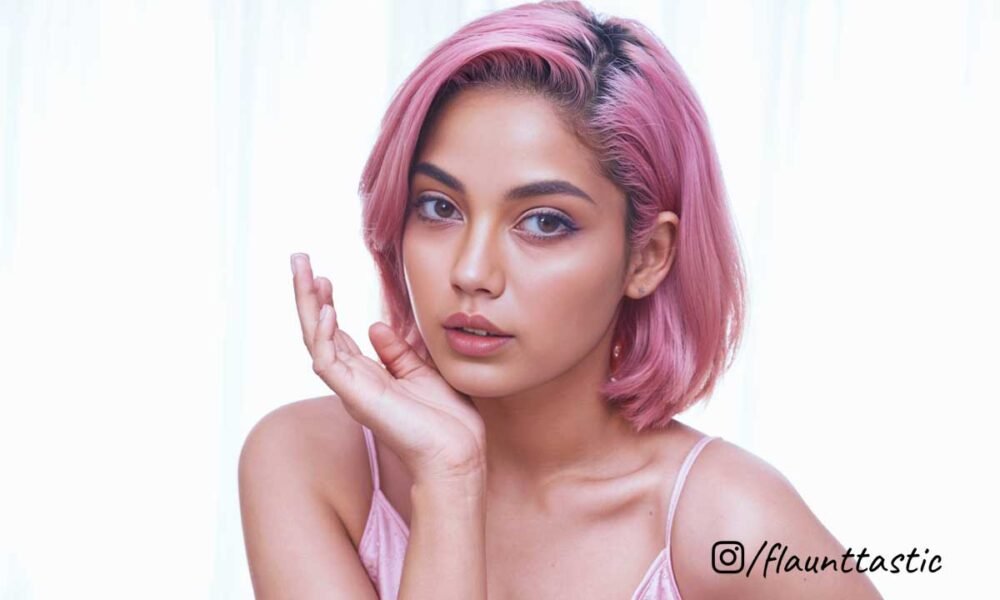Facial Detox Tips: Ghar Pe Natural Glow Ka Secret!